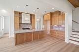 24940 Hopeview Way - Photo 14
