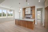 24940 Hopeview Way - Photo 17