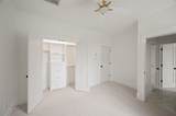 24940 Hopeview Way - Photo 44