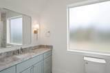 24940 Hopeview Way - Photo 48