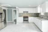 336 Rockisland Street - Photo 13