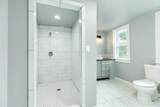 336 Rockisland Street - Photo 19