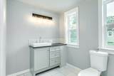 336 Rockisland Street - Photo 20