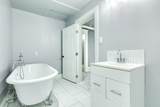 336 Rockisland Street - Photo 22