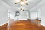 336 Rockisland Street - Photo 24