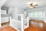 336 Rockisland Street - Photo 26
