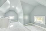 336 Rockisland Street - Photo 27