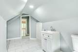 336 Rockisland Street - Photo 28