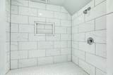 336 Rockisland Street - Photo 29