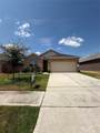 5439 Redwood Summit Lane - Photo 1