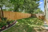 1316 34th Street - Photo 21