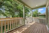 1316 34th Street - Photo 22