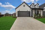 14660 Cedar Elm Court - Photo 1