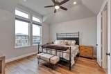 14660 Cedar Elm Court - Photo 12
