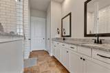 14660 Cedar Elm Court - Photo 13