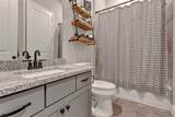 14660 Cedar Elm Court - Photo 15