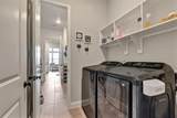 14660 Cedar Elm Court - Photo 18