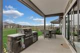 14660 Cedar Elm Court - Photo 19