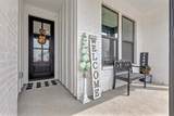 14660 Cedar Elm Court - Photo 2