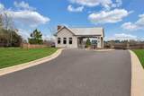 14660 Cedar Elm Court - Photo 22