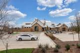 14660 Cedar Elm Court - Photo 23