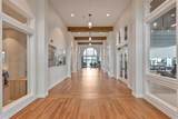 14660 Cedar Elm Court - Photo 25