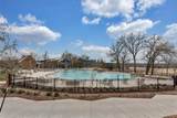 14660 Cedar Elm Court - Photo 26