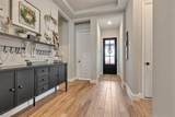 14660 Cedar Elm Court - Photo 4