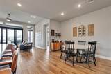 14660 Cedar Elm Court - Photo 5