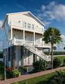 2522 Sunset Passage - Photo 7