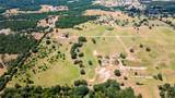 18732 Fm 974 - Photo 4