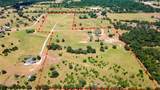 18732 Fm 974 - Photo 5