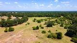 18732 Fm 974 - Photo 7