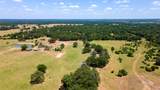 18732 Fm 974 - Photo 8