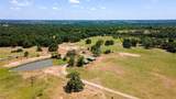 18732 Fm 974 - Photo 9