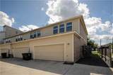 1414 Emancipation Avenue - Photo 20