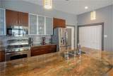 1414 Emancipation Avenue - Photo 8