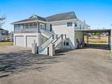 1306 Spring Branch Drive - Photo 1