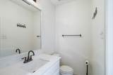 1306 Spring Branch Drive - Photo 12