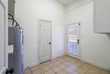 1306 Spring Branch Drive - Photo 13