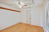 1306 Spring Branch Drive - Photo 14