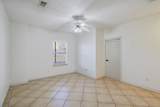 1306 Spring Branch Drive - Photo 15