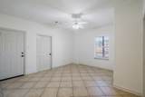1306 Spring Branch Drive - Photo 16