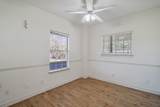 1306 Spring Branch Drive - Photo 17