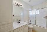 1306 Spring Branch Drive - Photo 18