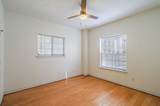1306 Spring Branch Drive - Photo 19