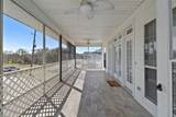 1306 Spring Branch Drive - Photo 2