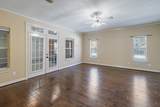 1306 Spring Branch Drive - Photo 20