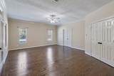 1306 Spring Branch Drive - Photo 21