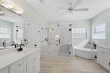 1306 Spring Branch Drive - Photo 22